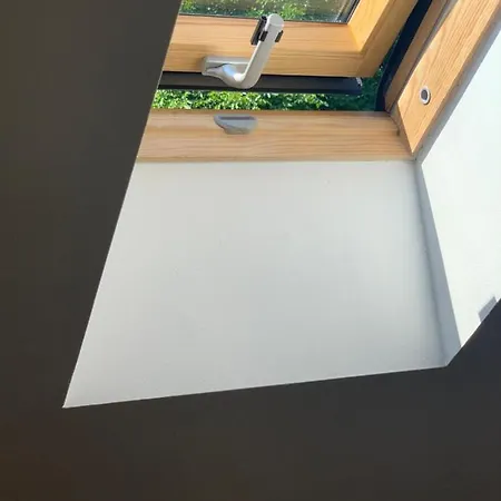 Il Tiglio Apartment
