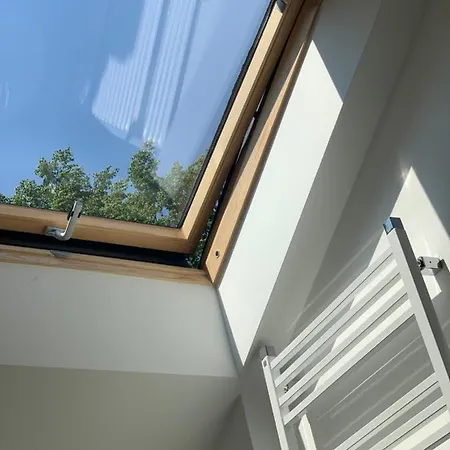 Il Tiglio Apartment Civenna